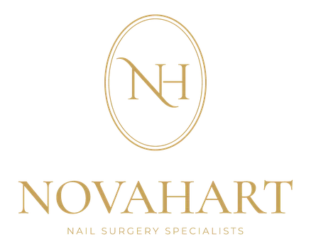 NOVAHART